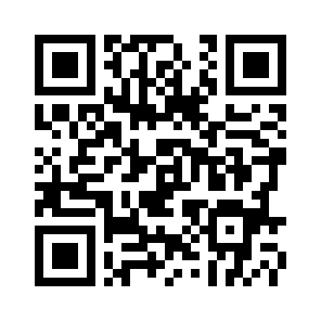 神戸市でお探しの街ガイド情報|新長田整骨院のQRコード