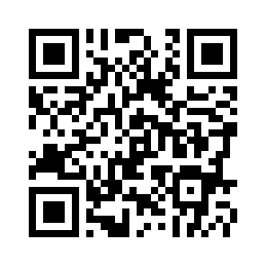 神戸市街ガイドのお薦め|王仁堂整骨院のQRコード