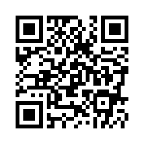 神戸市で知りたい情報があるなら街ガイドへ|横山接骨院のQRコード