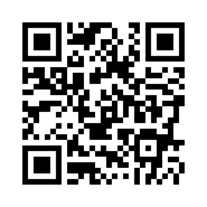 神戸市の人気街ガイド情報なら|やまのまち接骨院のQRコード