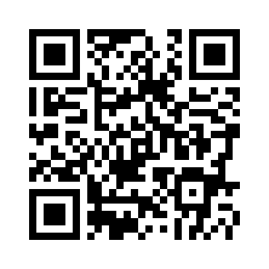 神戸市の街ガイド情報なら|谷口接骨院のQRコード