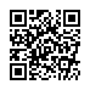 神戸市の街ガイド情報なら|つどい整体整骨院のQRコード