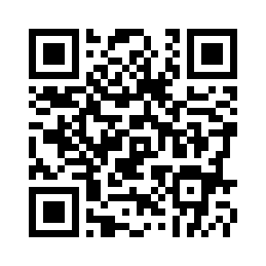 神戸市街ガイドのお薦め|神戸元町整骨院ＫＵのQRコード