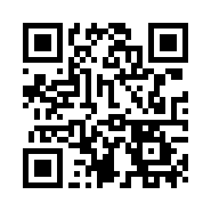 神戸市街ガイドのお薦め|天海鍼灸整骨院のQRコード