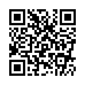 神戸市街ガイドのお薦め|東整骨院のQRコード