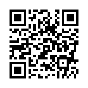 神戸市街ガイドのお薦め|さいが針灸接骨院のQRコード