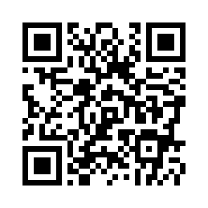 神戸市の街ガイド情報なら|さいが接骨院のQRコード