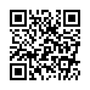 神戸市の街ガイド情報なら|岡本接骨院のQRコード