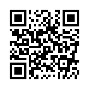 神戸市でお探しの街ガイド情報|あわた整骨院のQRコード