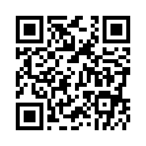 神戸市の街ガイド情報なら|神戸市立／兵庫中学校のQRコード