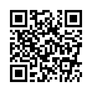 神戸市街ガイドのお薦め|ぴーす整体整骨院のQRコード