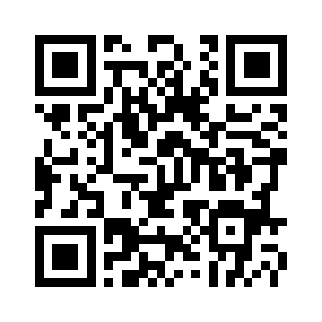 神戸市の人気街ガイド情報なら|高野接骨院のQRコード