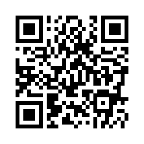 神戸市の街ガイド情報なら|とくやま整骨院のQRコード