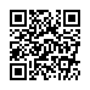 神戸市で知りたい情報があるなら街ガイドへ|伊川谷駅内整骨院のQRコード