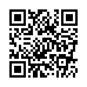 神戸市の人気街ガイド情報なら|妙法寺鍼灸整骨院のQRコード