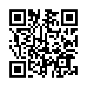 神戸市の人気街ガイド情報なら|飯田式整骨院のQRコード