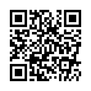 神戸市で知りたい情報があるなら街ガイドへ|一川接骨院のQRコード