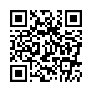 神戸市でお探しの街ガイド情報|はやし整骨院のQRコード