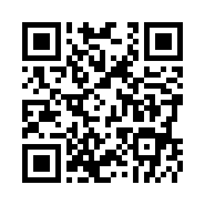 神戸市で知りたい情報があるなら街ガイドへ|神戸市立／湊川中学校のQRコード