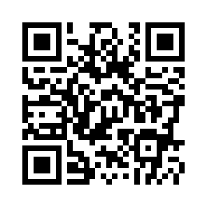 神戸市街ガイドのお薦め|六甲整骨院のQRコード