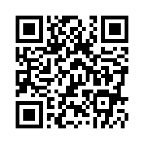 神戸市街ガイドのお薦め|元町整骨院のQRコード