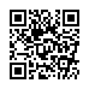 神戸市の人気街ガイド情報なら|神港鍼灸接骨院のQRコード