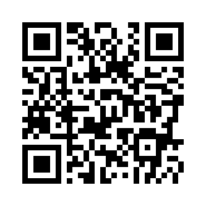 神戸市の人気街ガイド情報なら|ぴーす整体整骨院のQRコード