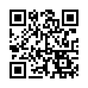 神戸市街ガイドのお薦め|三宅接骨院のQRコード