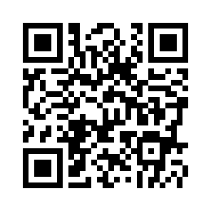 神戸市街ガイドのお薦め|ひなた整体整骨院のQRコード