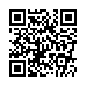 神戸市街ガイドのお薦め|中村接骨院のQRコード