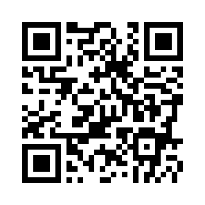 神戸市街ガイドのお薦め|植村接骨院のQRコード