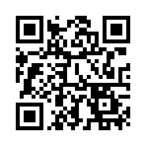 神戸市で知りたい情報があるなら街ガイドへ|西出町接骨院のQRコード