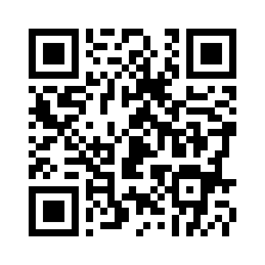 神戸市の街ガイド情報なら|金井接骨院のQRコード