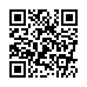 神戸市街ガイドのお薦め|やまもと整骨院のQRコード