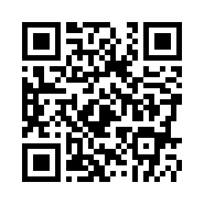 神戸市の街ガイド情報なら|山田鍼灸接骨院のQRコード