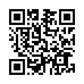 神戸市で知りたい情報があるなら街ガイドへ|按心館やすらぎ治療院のQRコード