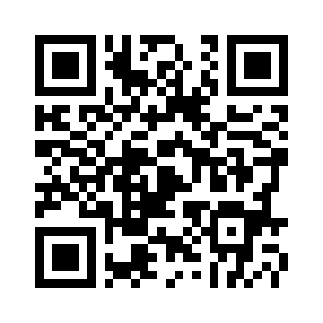 神戸市街ガイドのお薦め|サクラ整骨鍼灸院のQRコード