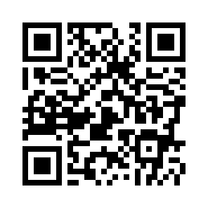 神戸市の人気街ガイド情報なら|中川接骨院のQRコード