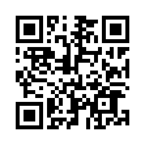 神戸市の人気街ガイド情報なら|ふうち鍼灸整骨院のQRコード