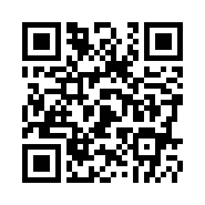 神戸市で知りたい情報があるなら街ガイドへ|兵庫駅前げんき整骨院のQRコード