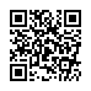 神戸市の人気街ガイド情報なら|タナカ鍼灸接骨院のQRコード