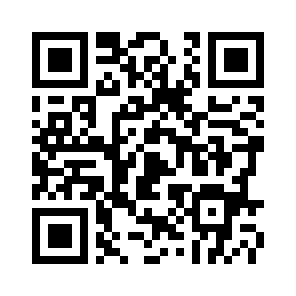 神戸市街ガイドのお薦め|宮川接骨院のQRコード