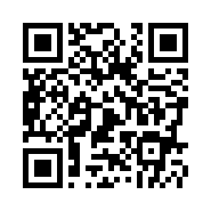 神戸市街ガイドのお薦め|菱谷接骨院のQRコード