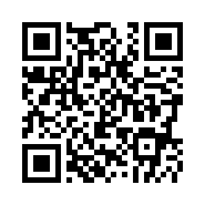 神戸市の街ガイド情報なら|橋の科学館のQRコード