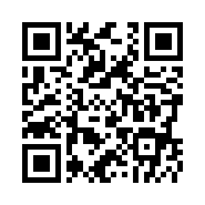 神戸市の人気街ガイド情報なら|神戸市立／飛松中学校のQRコード