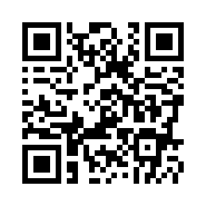 神戸市街ガイドのお薦め|とよむら鍼灸整骨院のQRコード