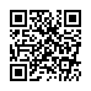 神戸市の街ガイド情報なら|東灘鍼灸整骨院のQRコード