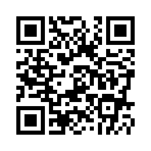 神戸市の人気街ガイド情報なら|濱田接骨院のQRコード