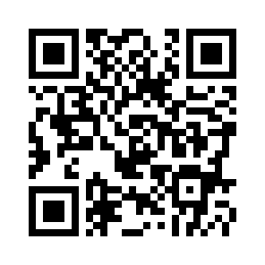 神戸市街ガイドのお薦め|ひなた整骨院のQRコード