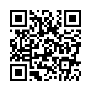 神戸市の街ガイド情報なら|クローバー鍼灸整骨院のQRコード